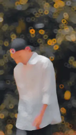 Nice Slowmo