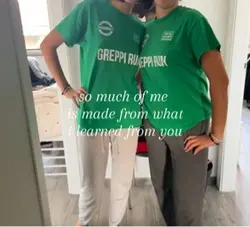 for good from wicked
