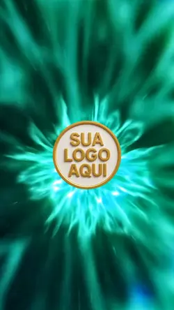 Intro para marketing