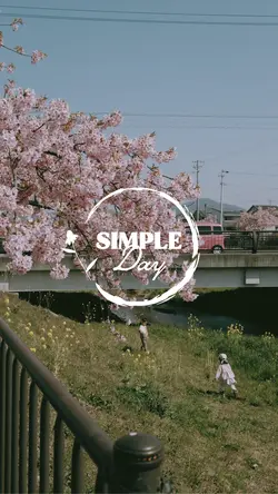 simple day | vlog