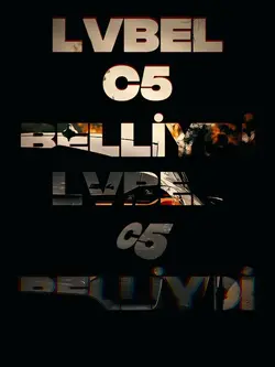 LVBELC5😍🔥