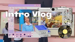 Intro