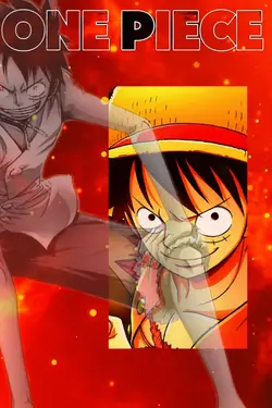 ワンピース　ウィーアー　画像9枚