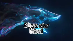 ninga star