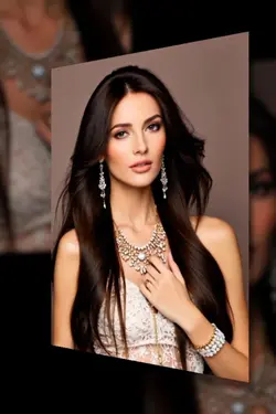 new photo 