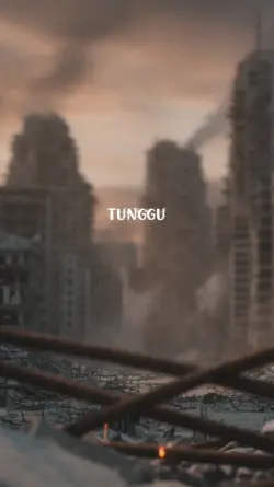 Tunggu