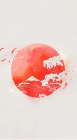3104