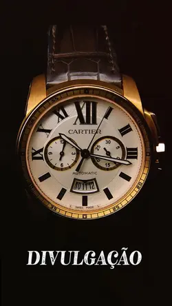 DIVULGUE SEU PRODUTO