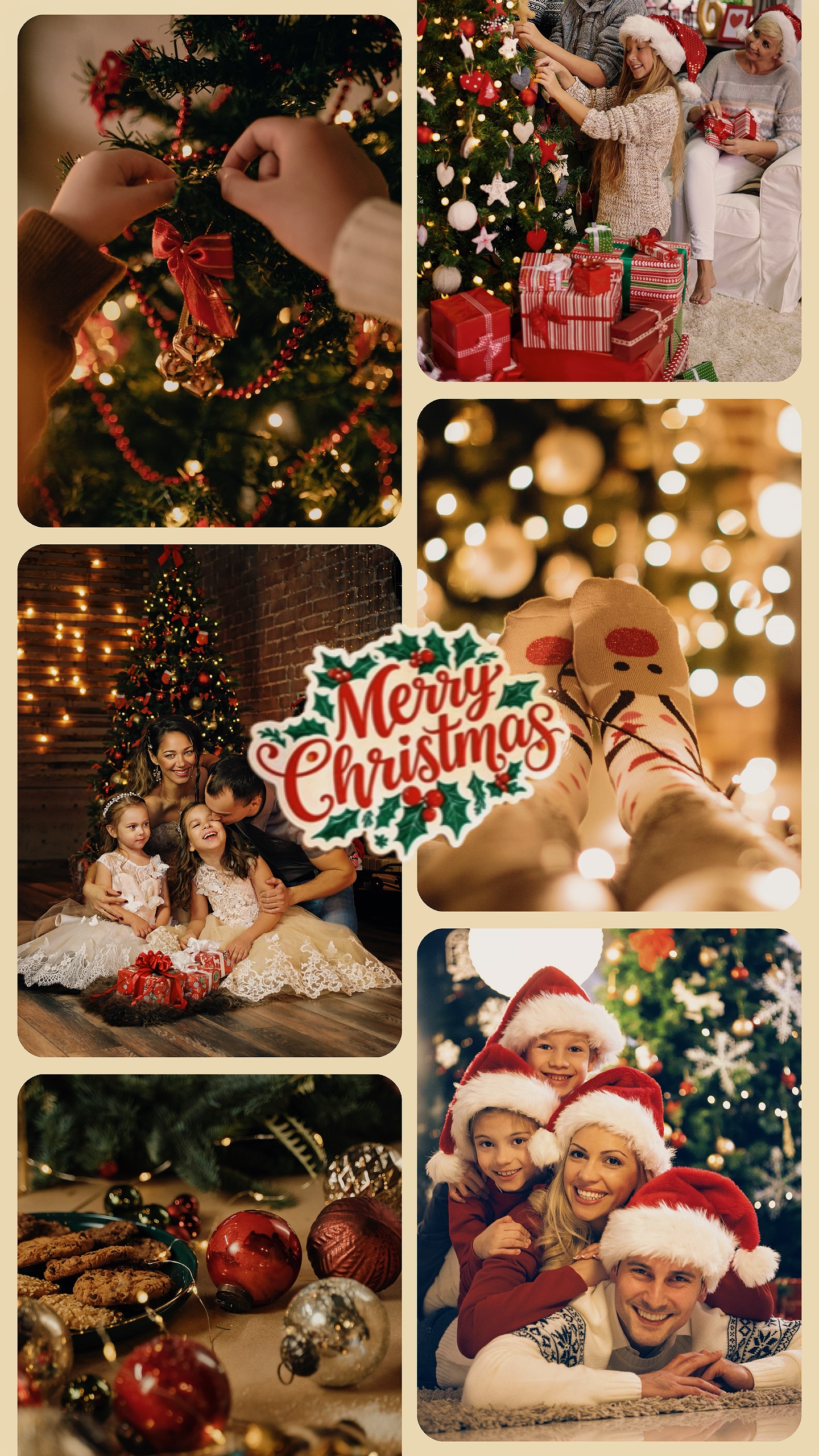 Christmas 