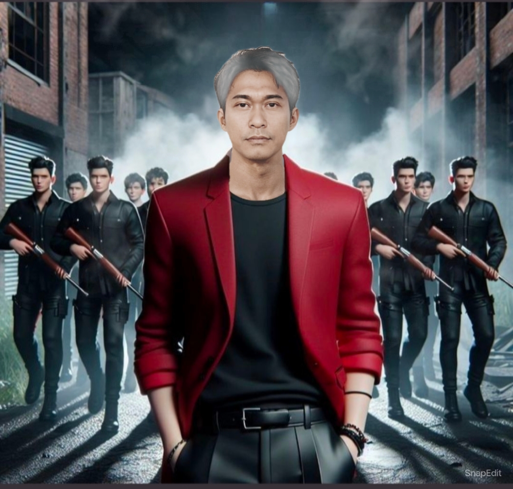 Cover Picture