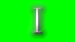 edit overlay