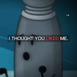 poor pepper