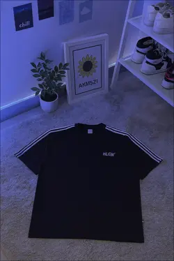 AFFILIATE TEMLETE