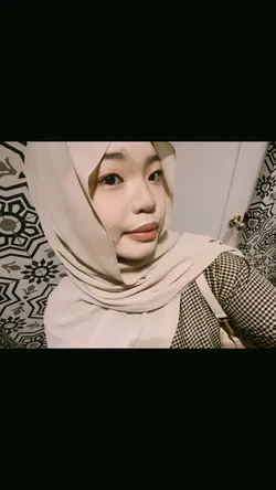 penuhilah rencanamu