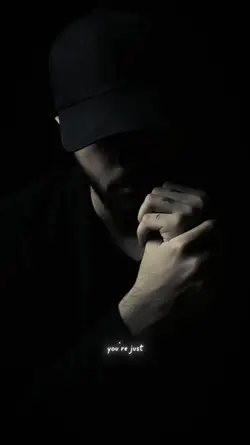 sad song