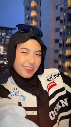 Slowmo KendrickLamar