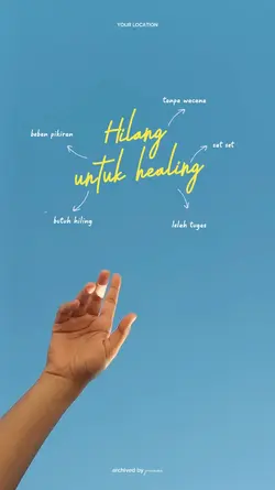 Typography Aesthetic