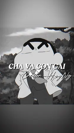 Cha và con gái
