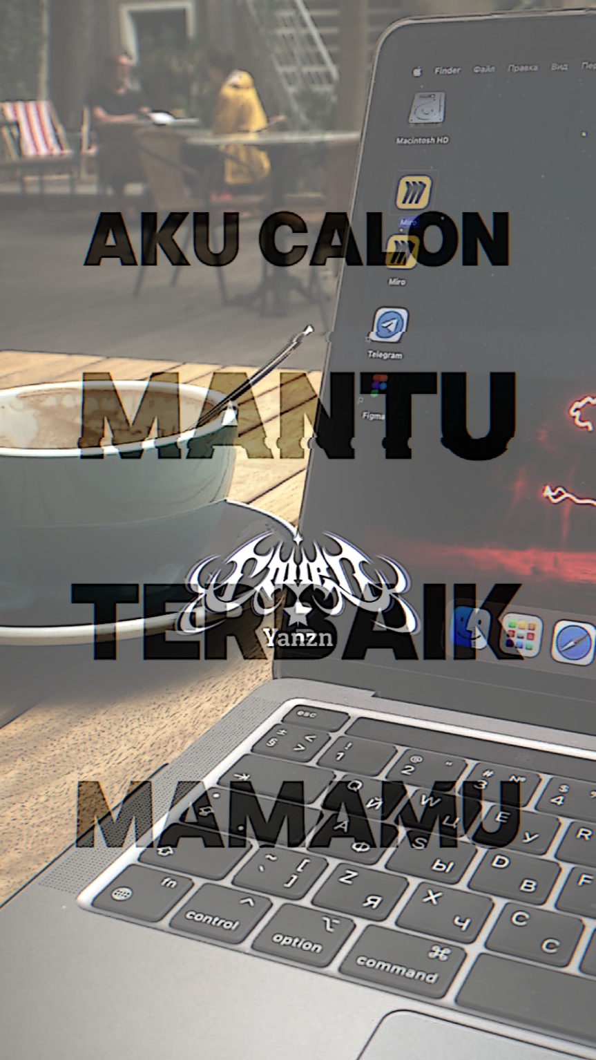 Cover Picture