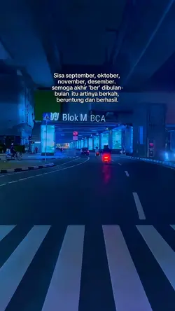 Sisa september, okto