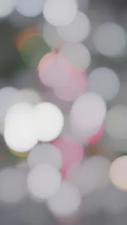 Slowmo Punjabi trend