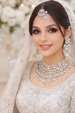 Nikkah Ideas