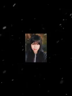 love the way you lie