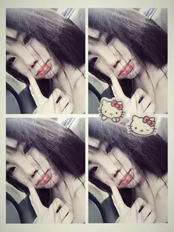 Tách Khung 4 + màu