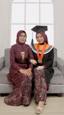 diseluruh dunia 