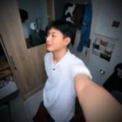 blur