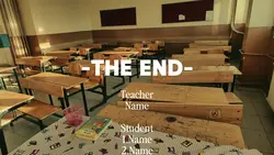 End School 24 Name
