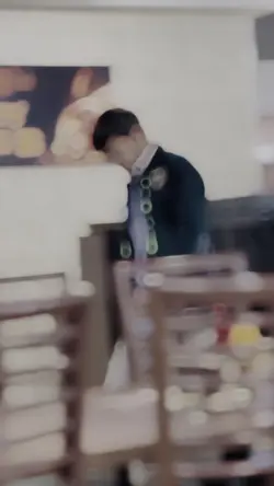 Romantic Slowmo 