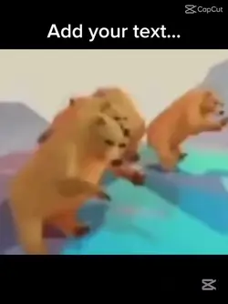 komik video