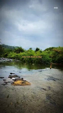 1video slow