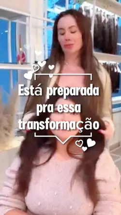 Transformar visual 