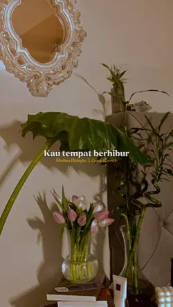 MUTIARA HIDUPKU