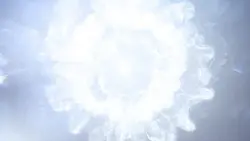 Bright Particle
