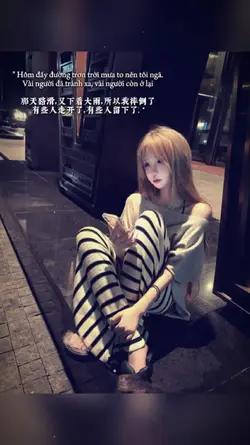 1 ảnh + Màu Nanfang 