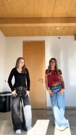 Work from home 