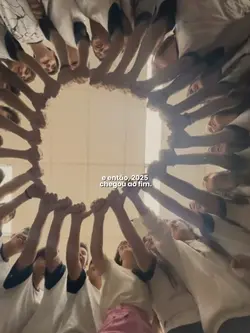 acabou..❤️‍🩹