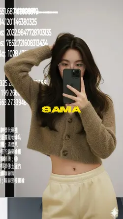 sama sama suka