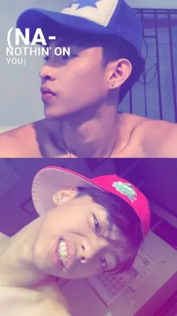 2 Pics