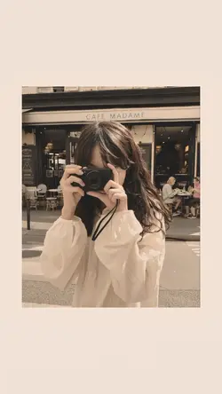 vintage