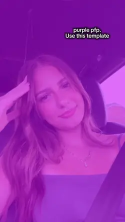 Purplepfp