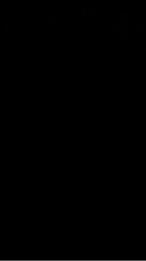 Muti & Azer Bülbül ❤️‍🔥