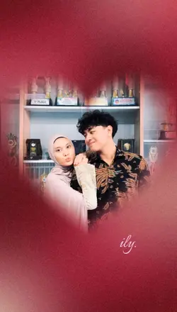 My Love