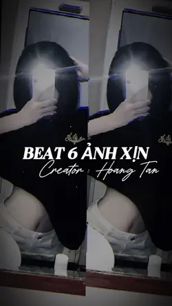 Miền cát trắng 6 ảnh