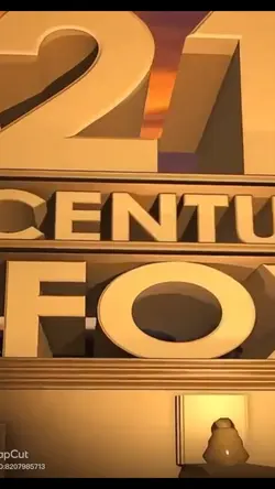 20th Century