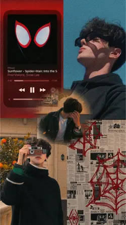 3PIC AESTHETIC TREND