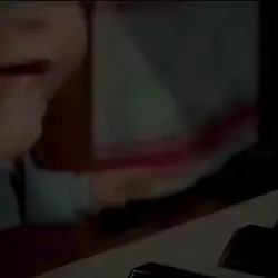 sabe tocar piano?